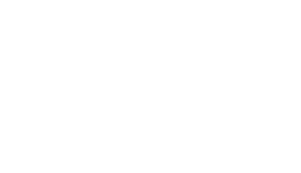 Logo frenchgamer - gamer et streamer