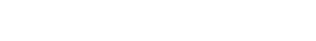 Logo frenchgamer - gamers et streamers